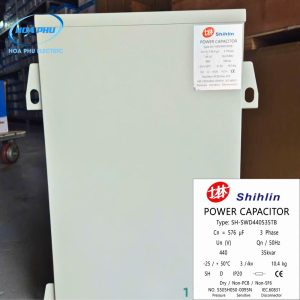 SH-SWD440535TB
