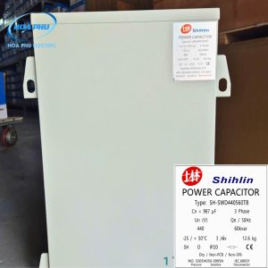 SH-SWD440560TB