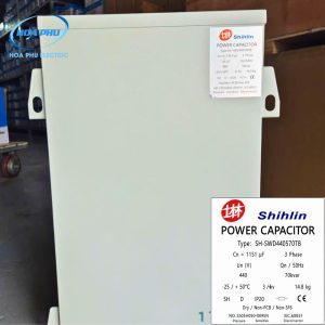 SH-SWD440570TB
