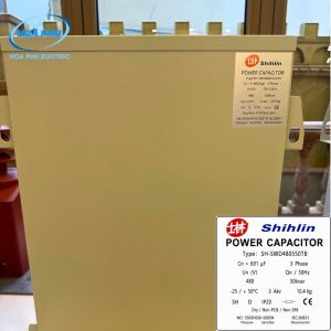 SH-SWD480550TB