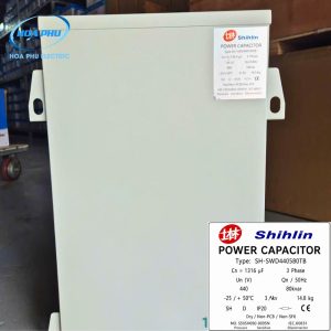 SH-SWD440580TB