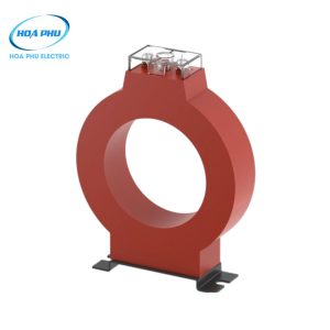 ELMEX EORB30-100/5A: Biến dòng bảo vệ EORB30