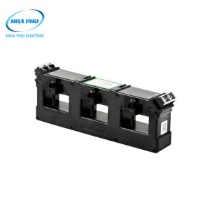 ELMEX EOREM90-1000/5A: Biến dòng bảo vệ EOREM90