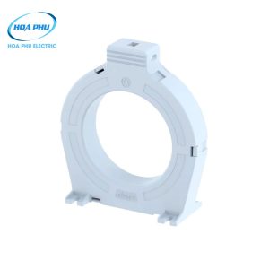 ELMEX ECBP35: Biến dòng thứ tự không (CBCT)
