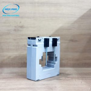 ELMEX ELPG3-300/5A: Biến dòng đo lường hình vuông ELPG3