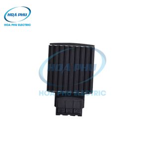 LINKWELL HG140-30:Bộ Sấy Tủ Điện 30W, 120-250VAC/DC, IP20