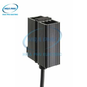 LINKWELL HGK-04701.0:Bộ Sấy Bán Dẫn 10W, 230VAC/DC, IP44