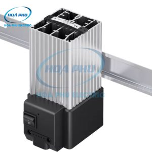 LINKWELL HGL046-250:Bộ Sấy Kèm Quạt 250W, 85x182x85mm, IP20
