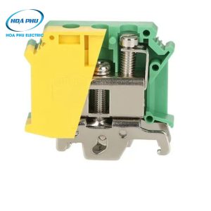 WONKE JUISLKG 35:Cầu Đấu Tiếp Địa 35mm²