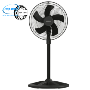 Nanoco NLF1627K:Quạt Lửng BCN 5 Cánh 50W