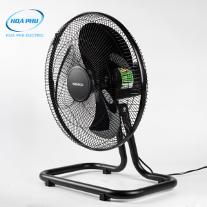 Nanoco NKF1680K:Quạt Sàn 3 Cánh 40cm