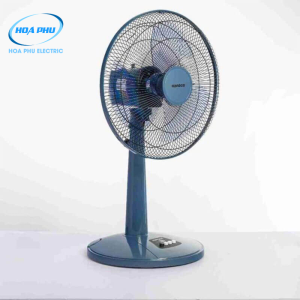 Nanoco NLF1625:Quạt Lửng Cơ 47W