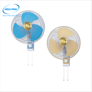 Panasonic F-409UB / F-409UGO : Quạt treo tường 40cm