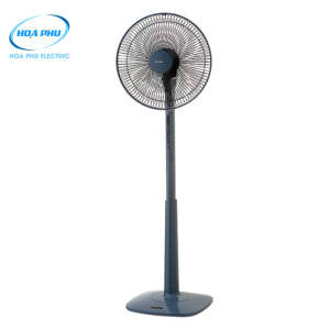 Panasonic F-409KB/F-409KBE/F-409KMR:Quạt Đứng 40cm
