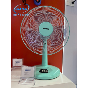 Nanoco NTF1630:Quạt Bàn 47W