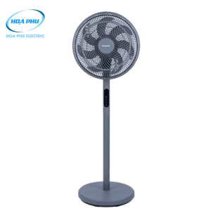 Panasonic F-30JLVW/F-30JLVG:Quạt Đứng Động Cơ DC